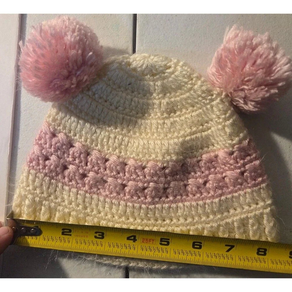 Handmade this product